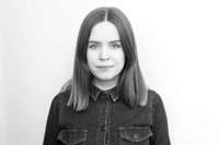 Ida Lórien Ringdal