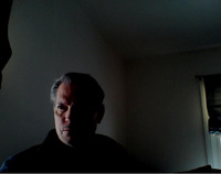 Michael J.  Denham