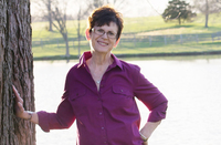 Teresa Shields Parker