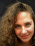 Susana K. Marsch