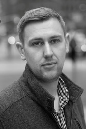 Neil G. Clark profile picture