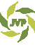 Jewish Voice for Peace Jewish Voice for Peace