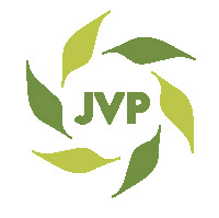 Jewish Voice for Peace profile picture