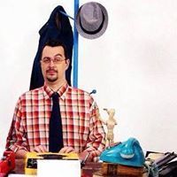 José Luis   González profile picture