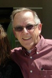 Randall L. Ireland