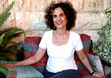 Shulamit Lando