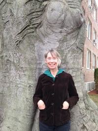 Susan W.  Lyons profile picture