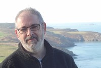 Richard  Buxton profile picture