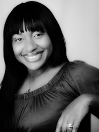 Diana Sims