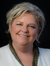Lori Morrison