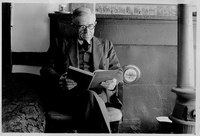 Peter Maurin profile picture