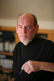 Ian Bell profile picture