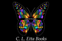 C.L. Etta