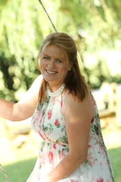 Trudy Harder Metzger profile picture