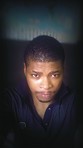 Emeka Walter Dinjos