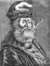 Ebook Doctor Illuminatus: A Ramon Llull Reader read Online! Ebook Doctor Illuminatus: A Ramon Llull Reader read Online!