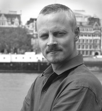 Neil Perkin profile picture