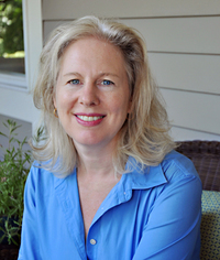 Barbara Lynn-Davis profile picture