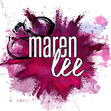 Maren Lee