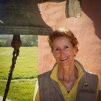 Edie Littlefield Sundby profile picture