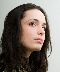 Ольга Онойко profile picture