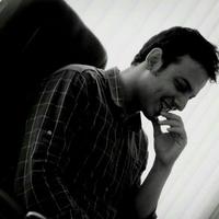 رضا حسن زاده جوانیان