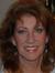 Connie Colon Connie Colon