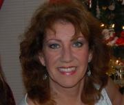 Connie Colon