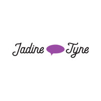 Jadine Tyne