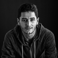 Jordan Creed profile picture