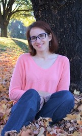 Tamara Shoemaker profile picture