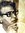 Ahmad B...