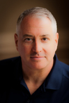 K. Patrick Donoghue