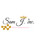 Sam J. Sam J.