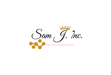 Sam J.