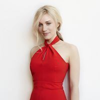 Zoey Arielle Poulsen profile picture