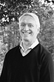 Stephen P. Hinshaw profile picture