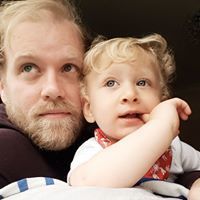 Stuart Heritage profile picture