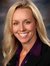 Dawn M. Hafner