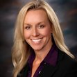 Dawn M. Hafner