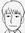 Akihito...