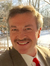 Gary S. Pritchett