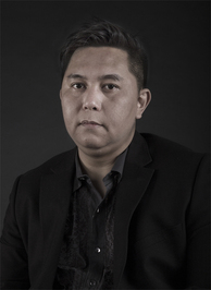 Farihan Bahron
