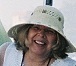 Alice Longaker profile picture