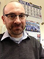 Giancarlo Rinaldi