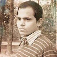 Imtiaz Mahmud