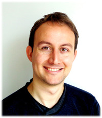 Oliver Lewis Thompson