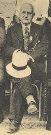 Maurice Caullery profile picture
