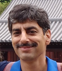 Vidyut Kapur