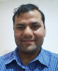 Ravi Kumar Gupta profile picture